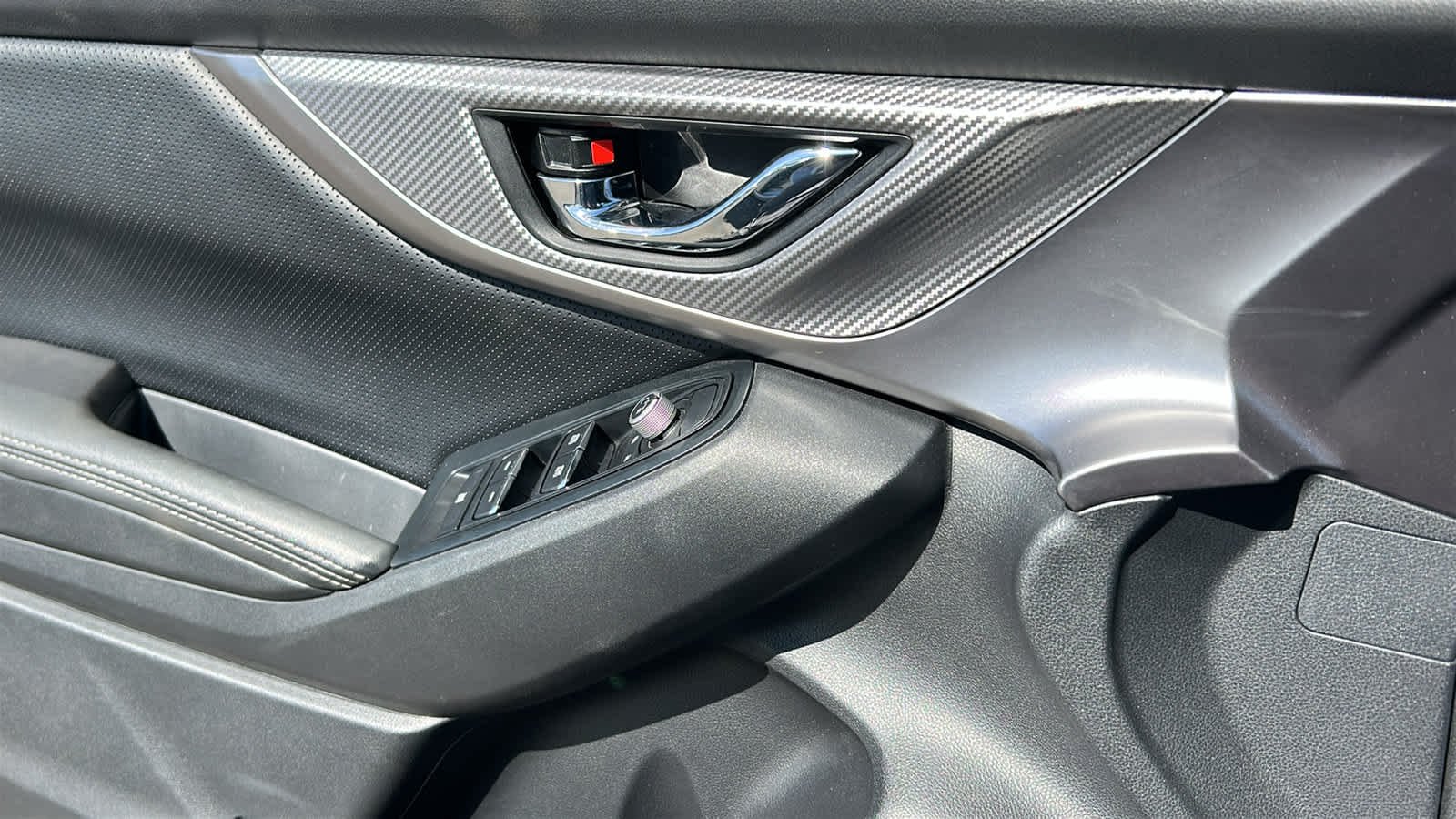2023 Subaru Impreza Limited - Photo 22