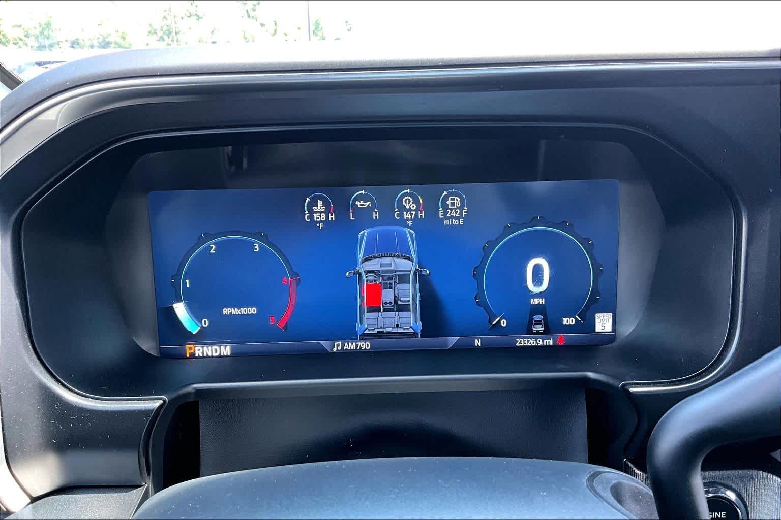 car-gallery-26