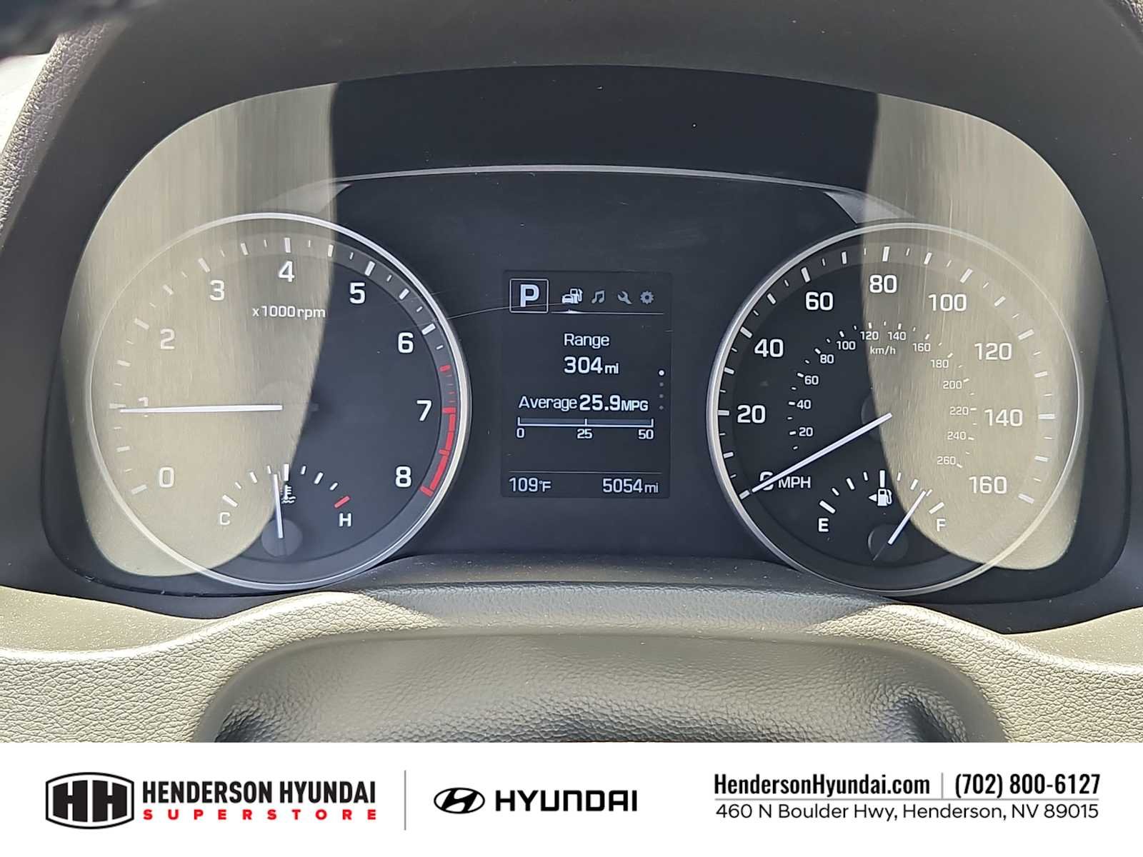 Certified Used 2017 Quartz White Pearl Hyundai Limited image 31