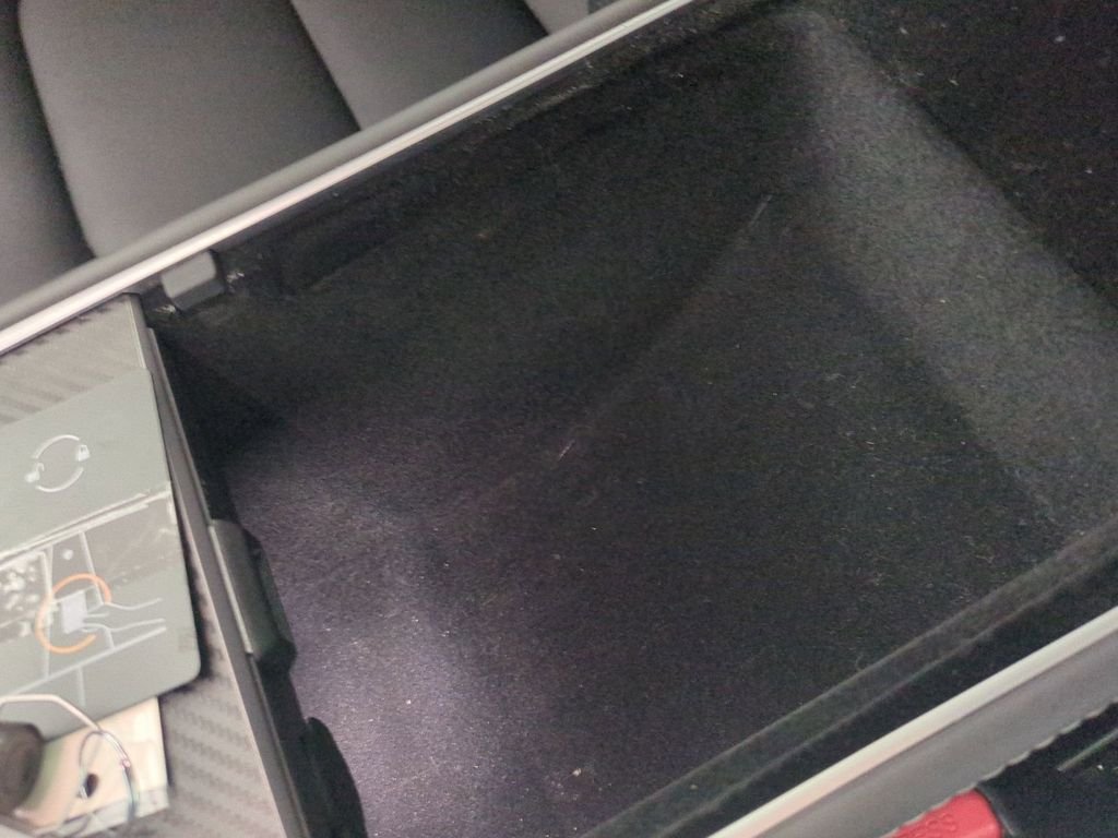 2023 Tesla Model Y Long Range - Photo 24