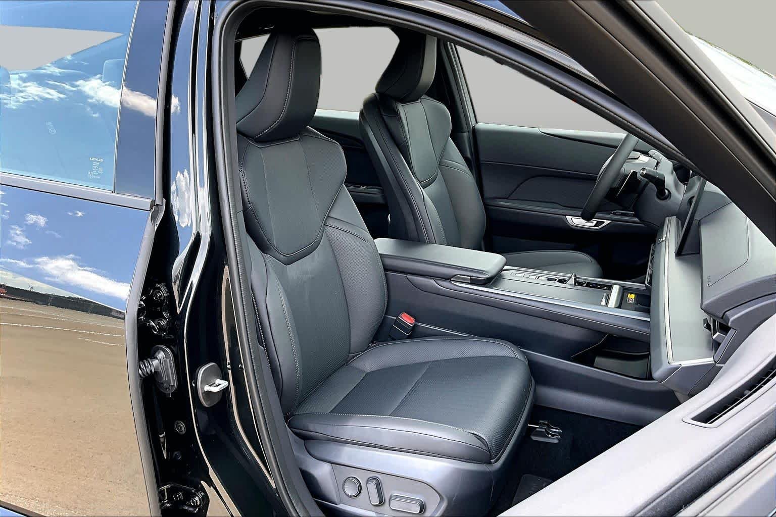 car-gallery-7