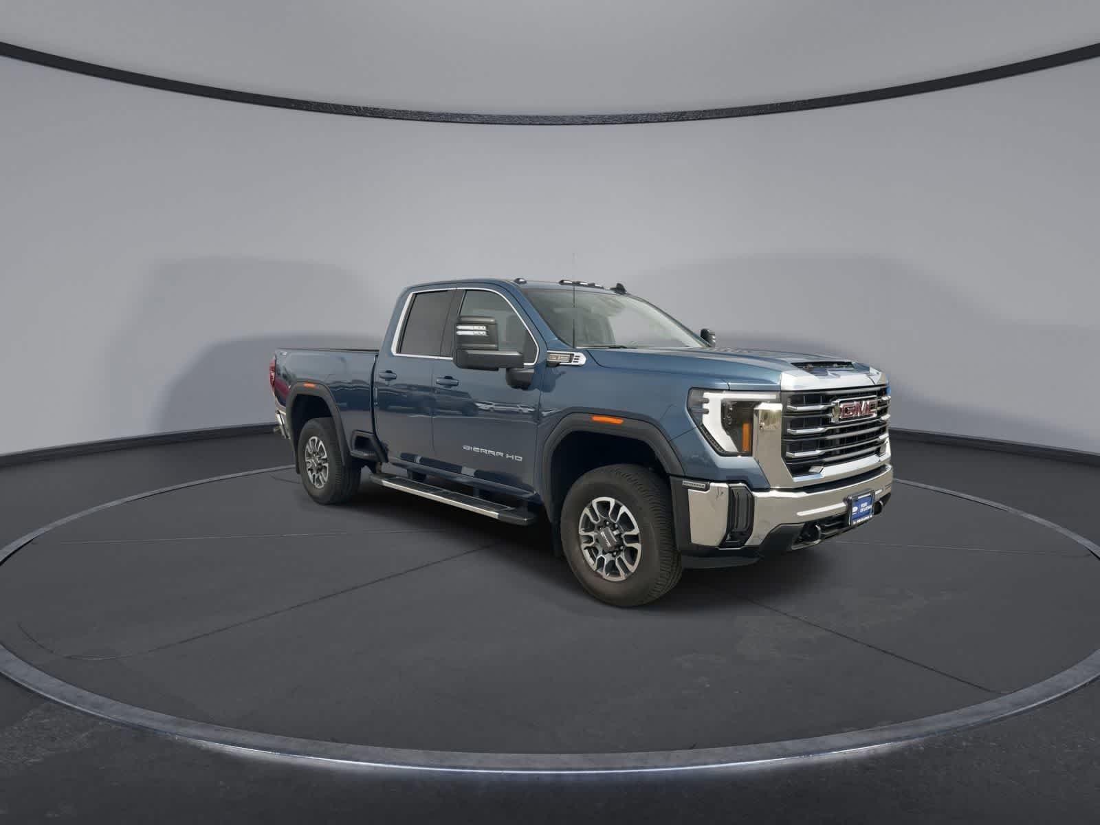 1GT59ME70RF339148