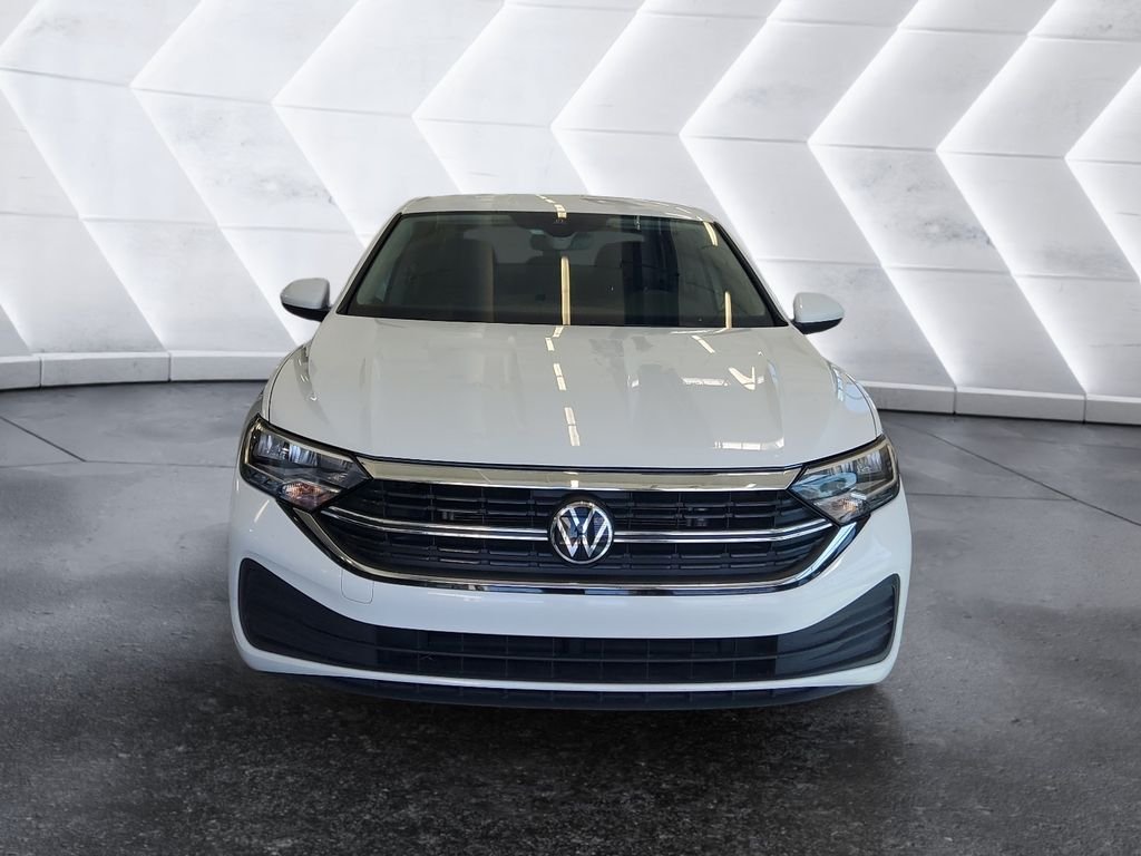 3VW5M7BU7RM054731