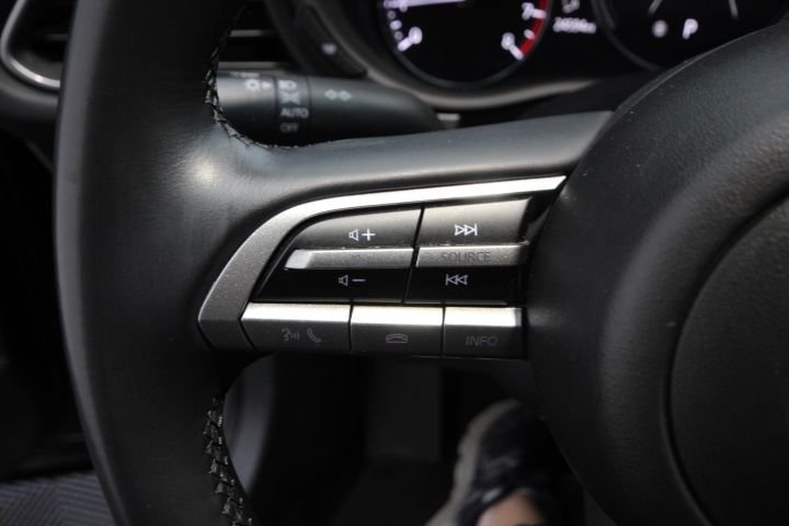 View 16