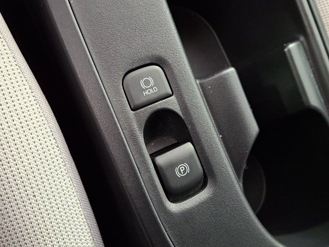 Used 2026  Toyota LE image 27
