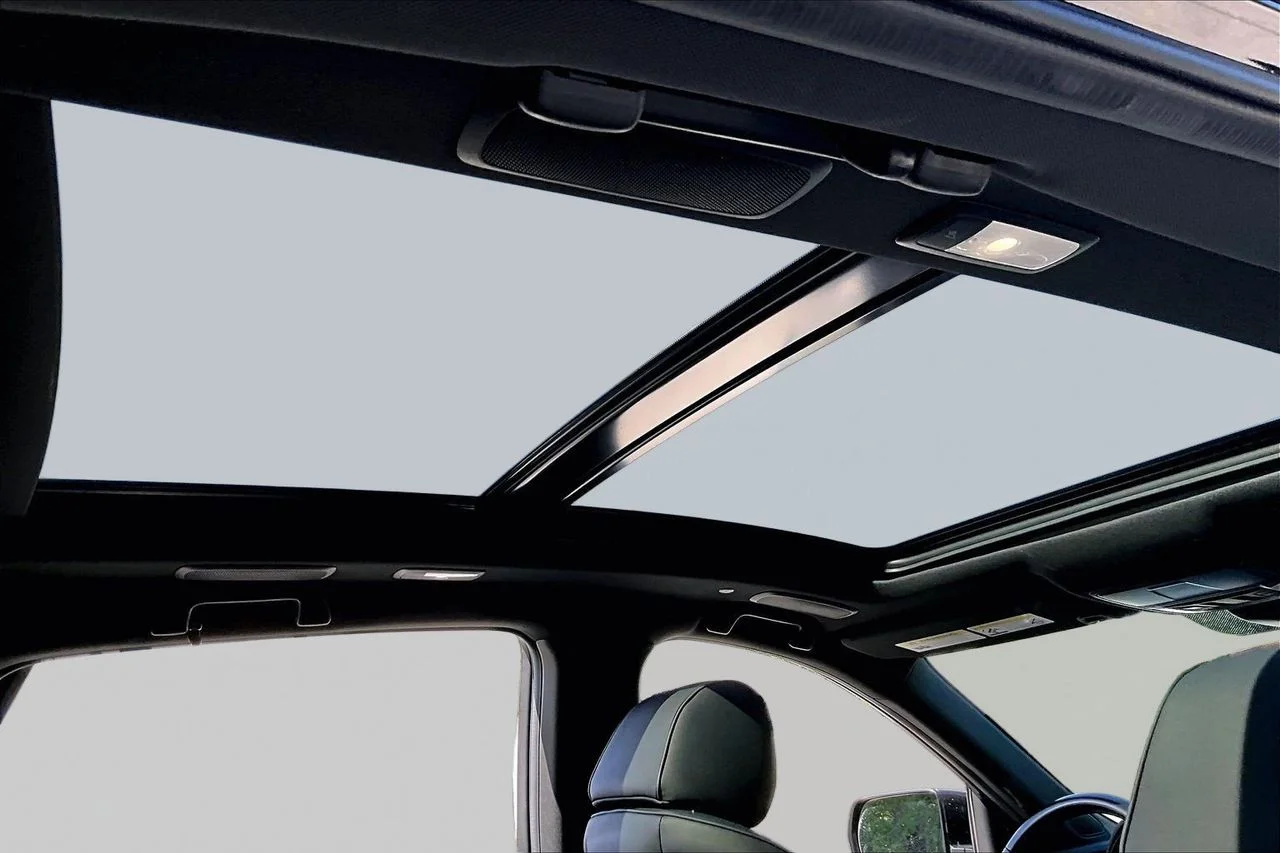 Used 2023  Acura A-Spec Package image 16