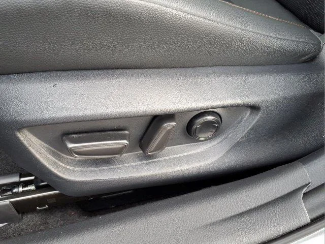 Certified Used 2026 PRECIOUS METAL Toyota  image 38