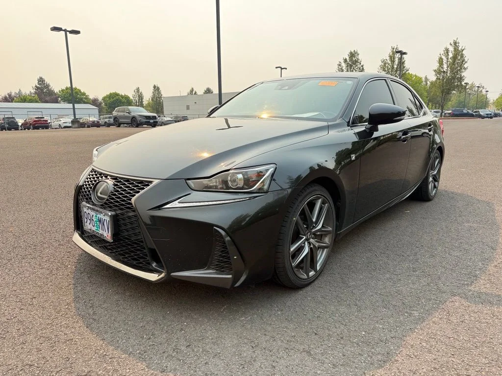 Used 2018 Caviar Lexus 300 image 3