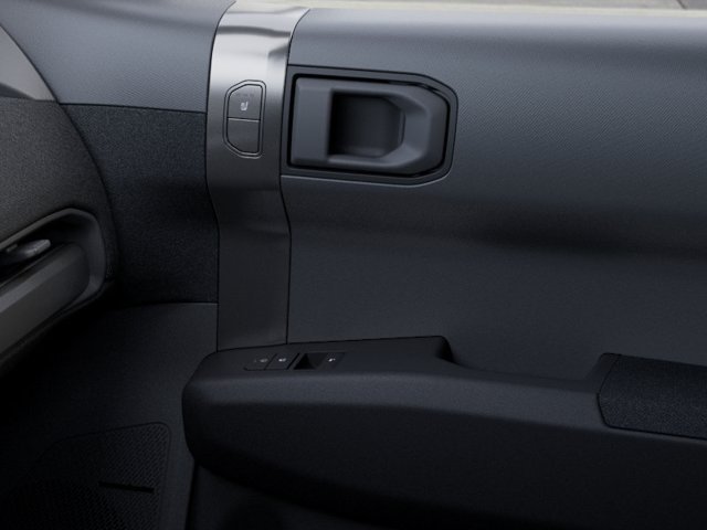New 2027 Aurora Black Pearl Kia Wind image 25