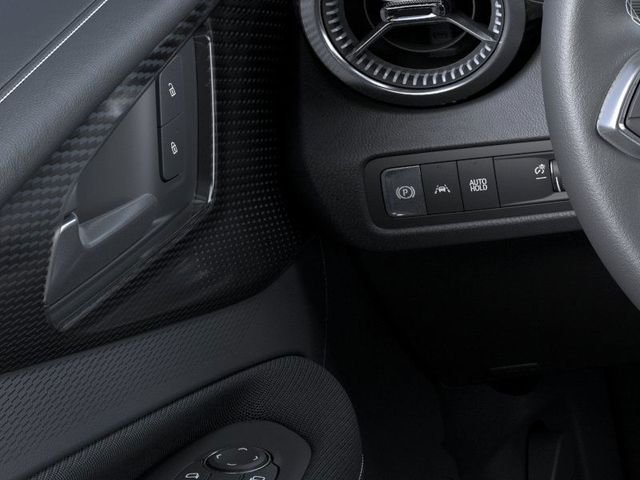 2025 Chevrolet Blazer EV LT - Photo 23