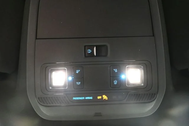 Certified Used 2024 Gray Ford XLT image 37