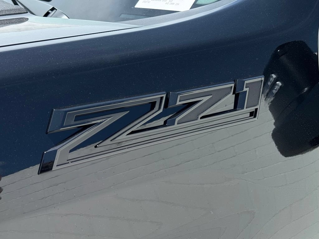 2026 Chevrolet Silverado 2500 HD LT - Photo 16