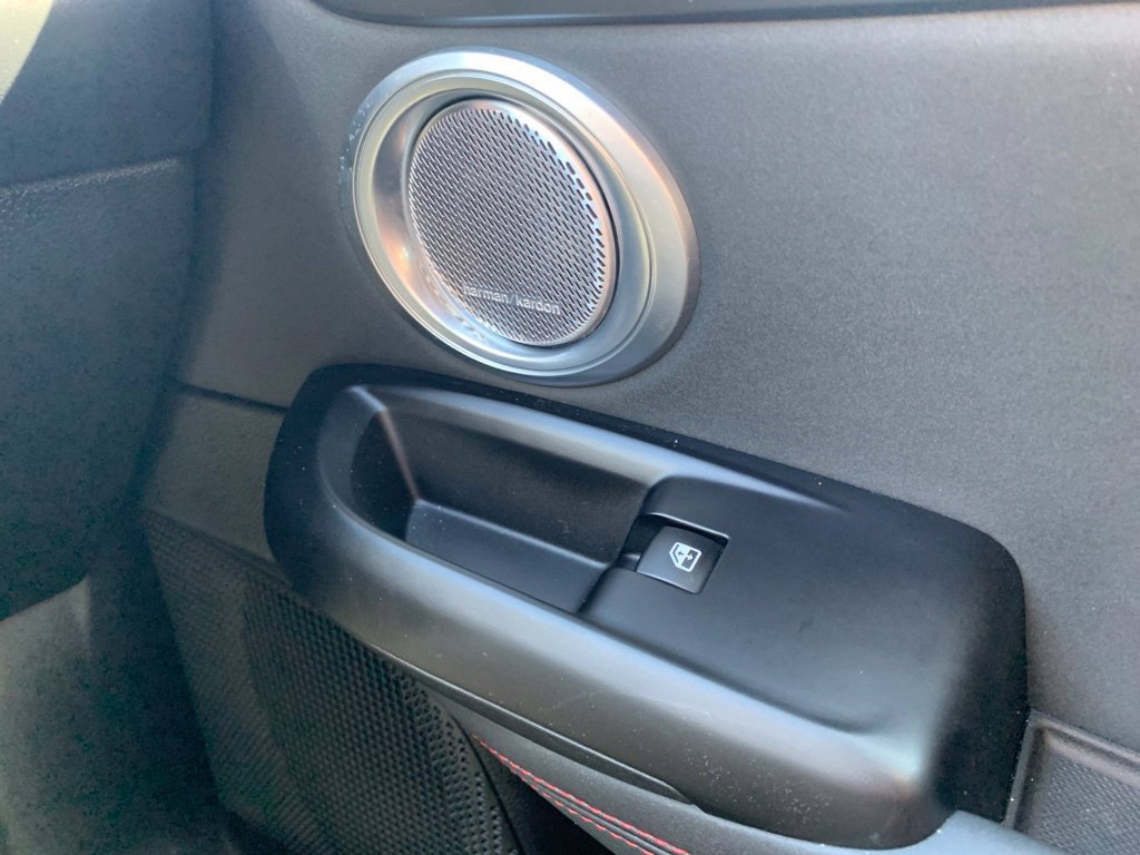 Used 2023 Red Dodge GT Plus image 23
