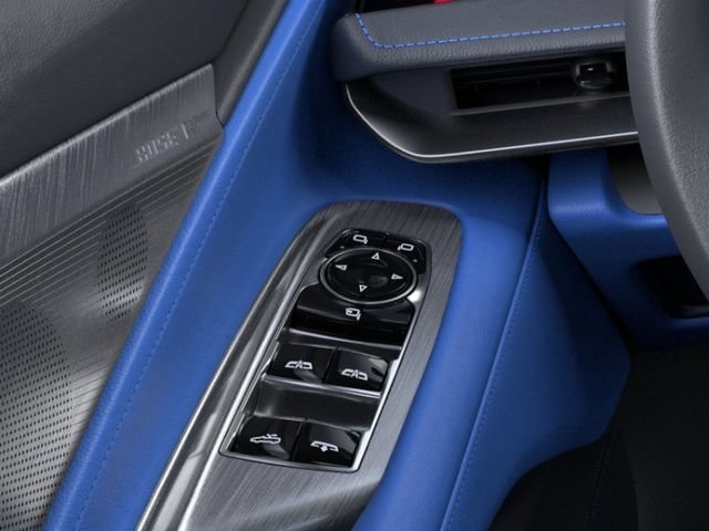 car-gallery-22