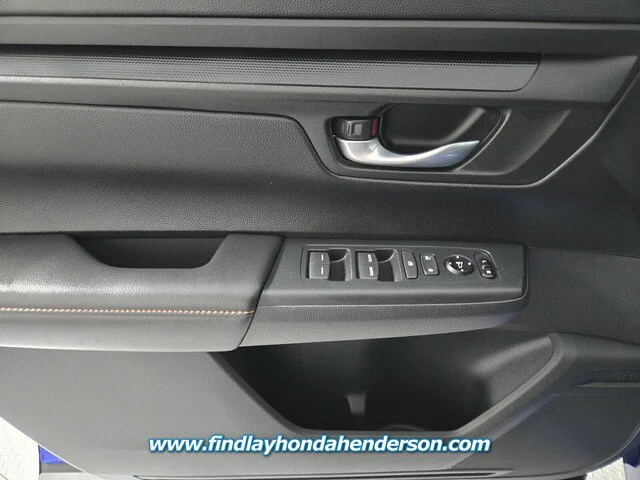2023 Honda CR-V Sport - Photo 57