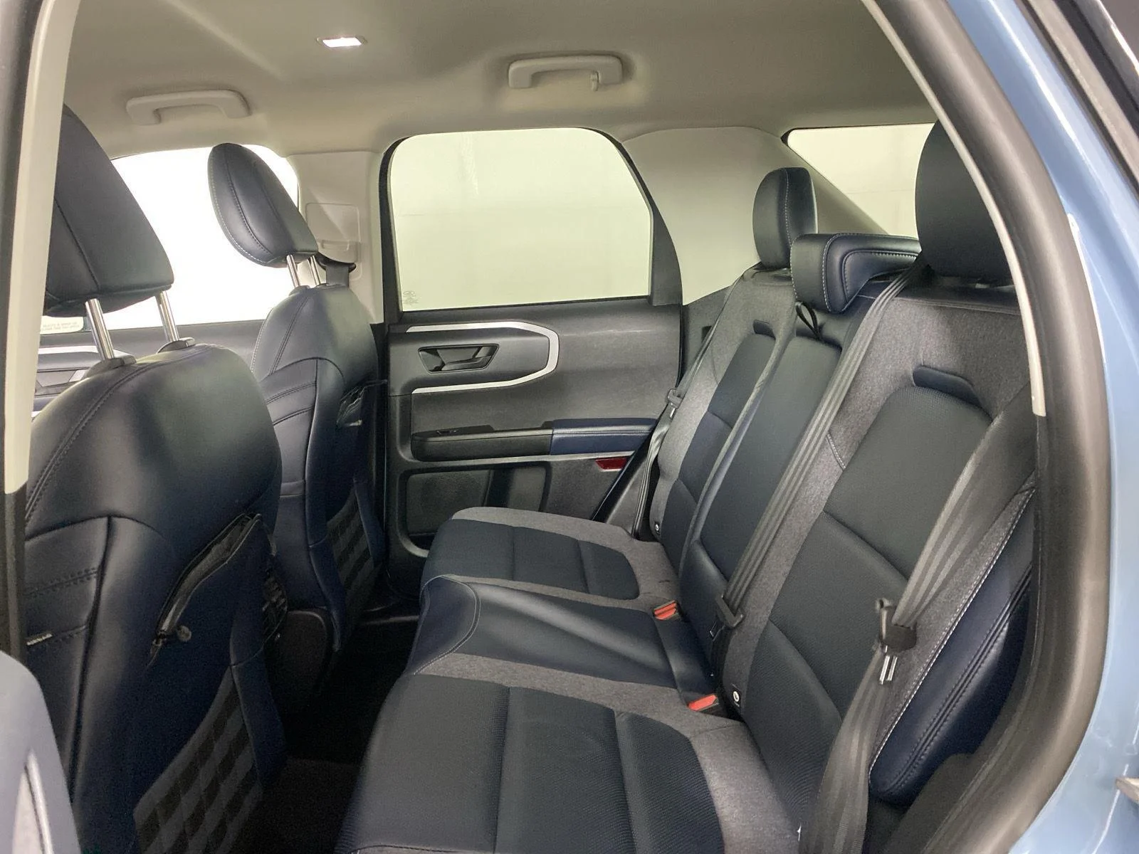 Used 2021 Area 51 Ford Outer Banks image 25