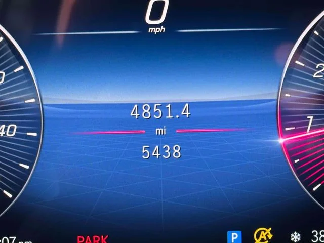 W1K5J4HBXSN524624