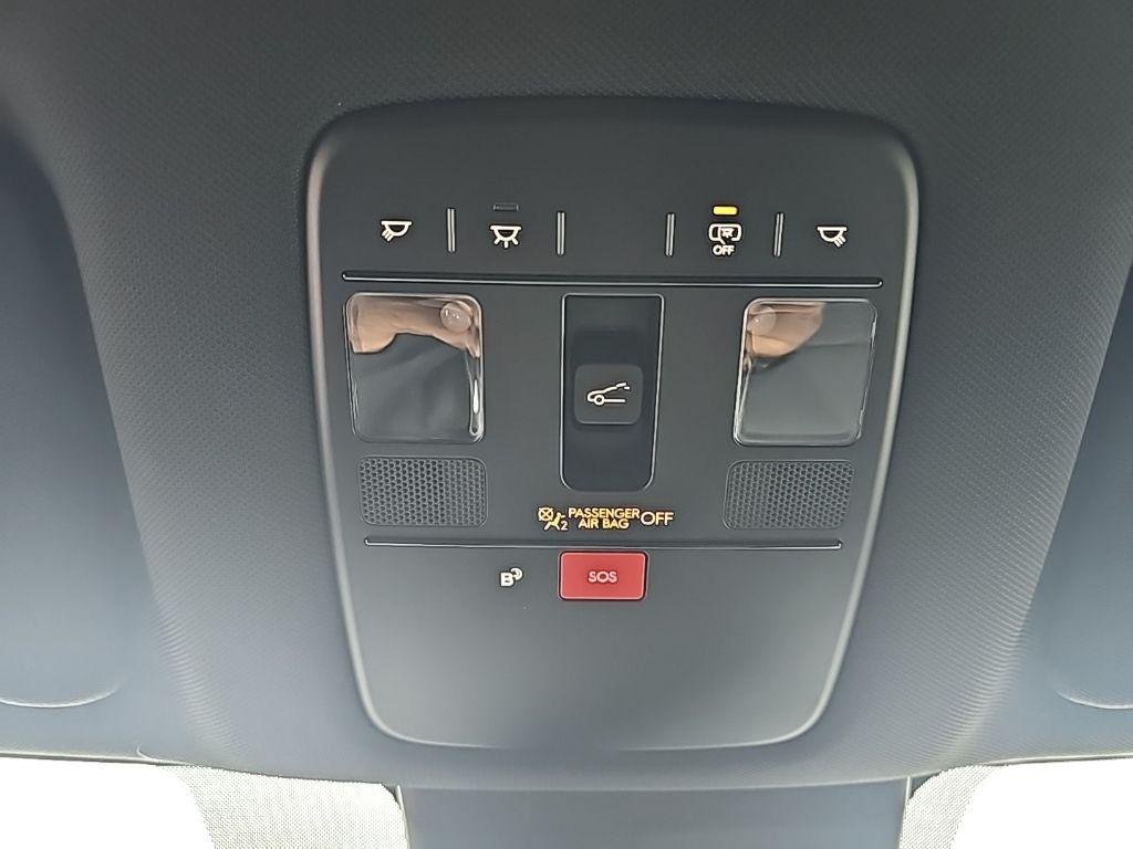 New 2026 Gray Hyundai XRT Pro image 28