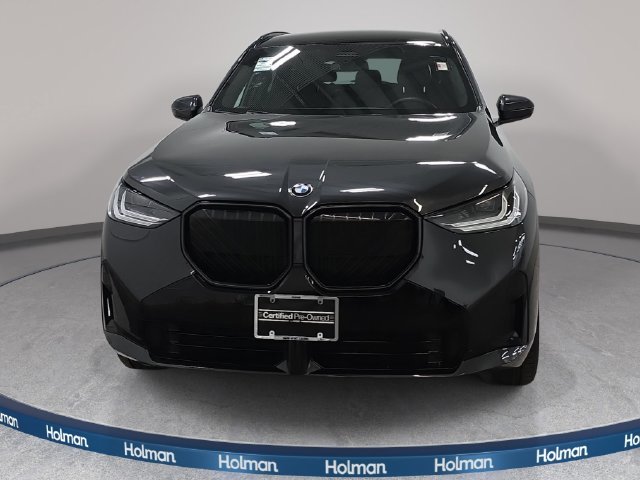 5UX53GP06T9315542