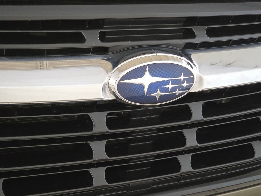 Used 2023 Brown Subaru Premium image 13