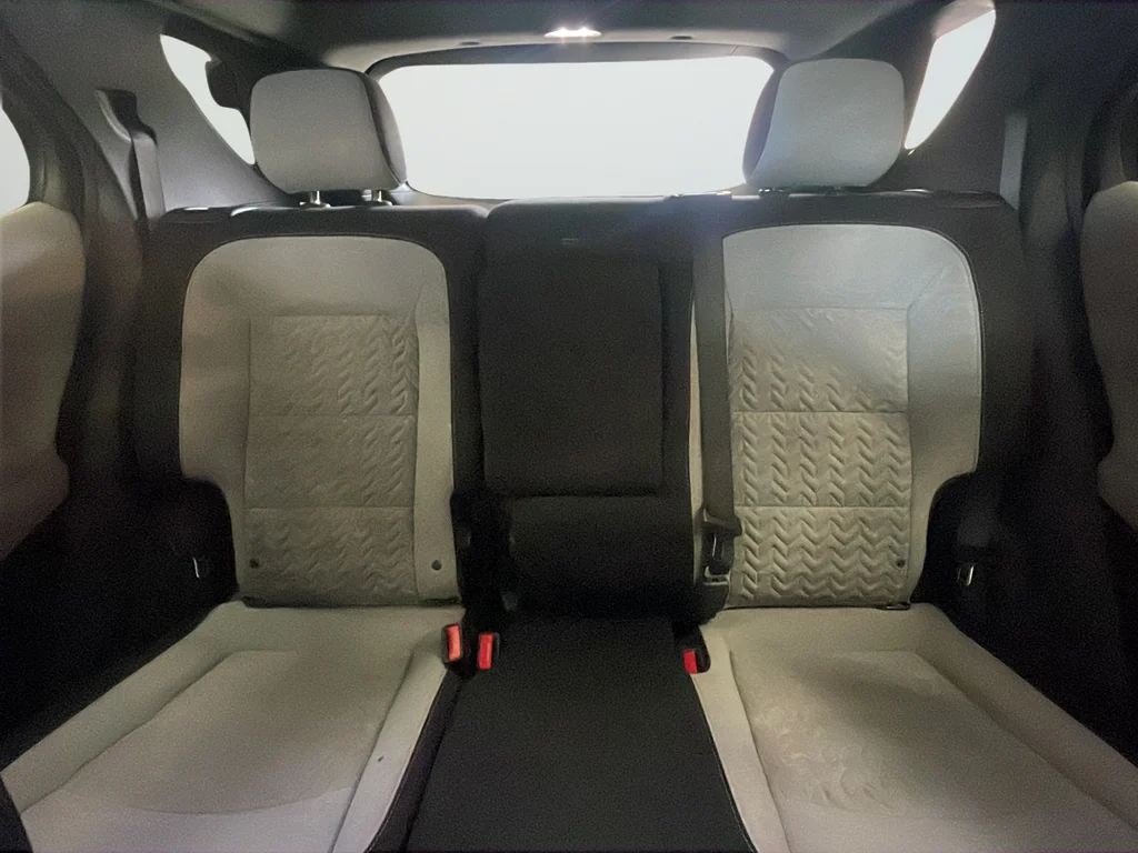 2023 Chevrolet Equinox LT - Photo 29