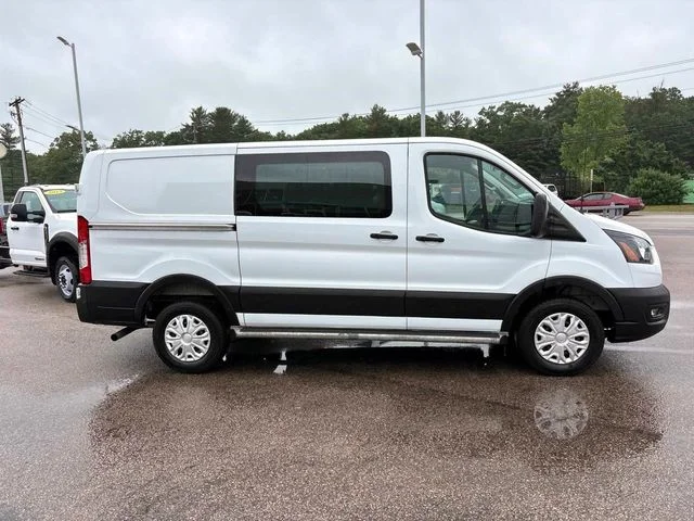 1FTBR1Y82SKA59413