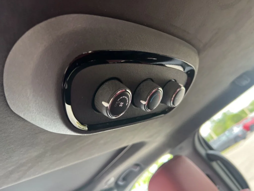 Certified Used 2021 White Dodge SRT 392 image 44