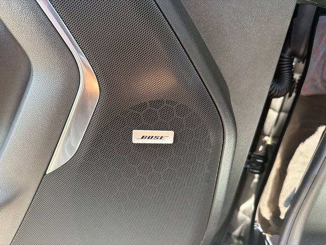 2026 Chevrolet Tahoe Premier - Photo 15
