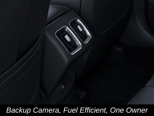 2025 Kia Sorento S - Photo 26