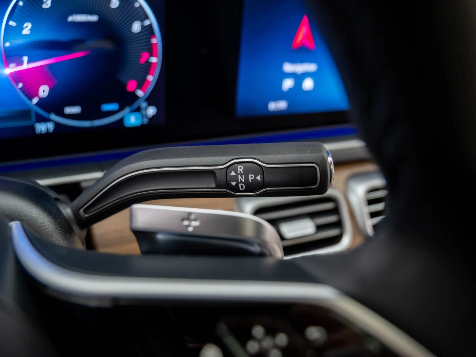 2026 Mercedes-Benz GLE GLE350 - Photo 20