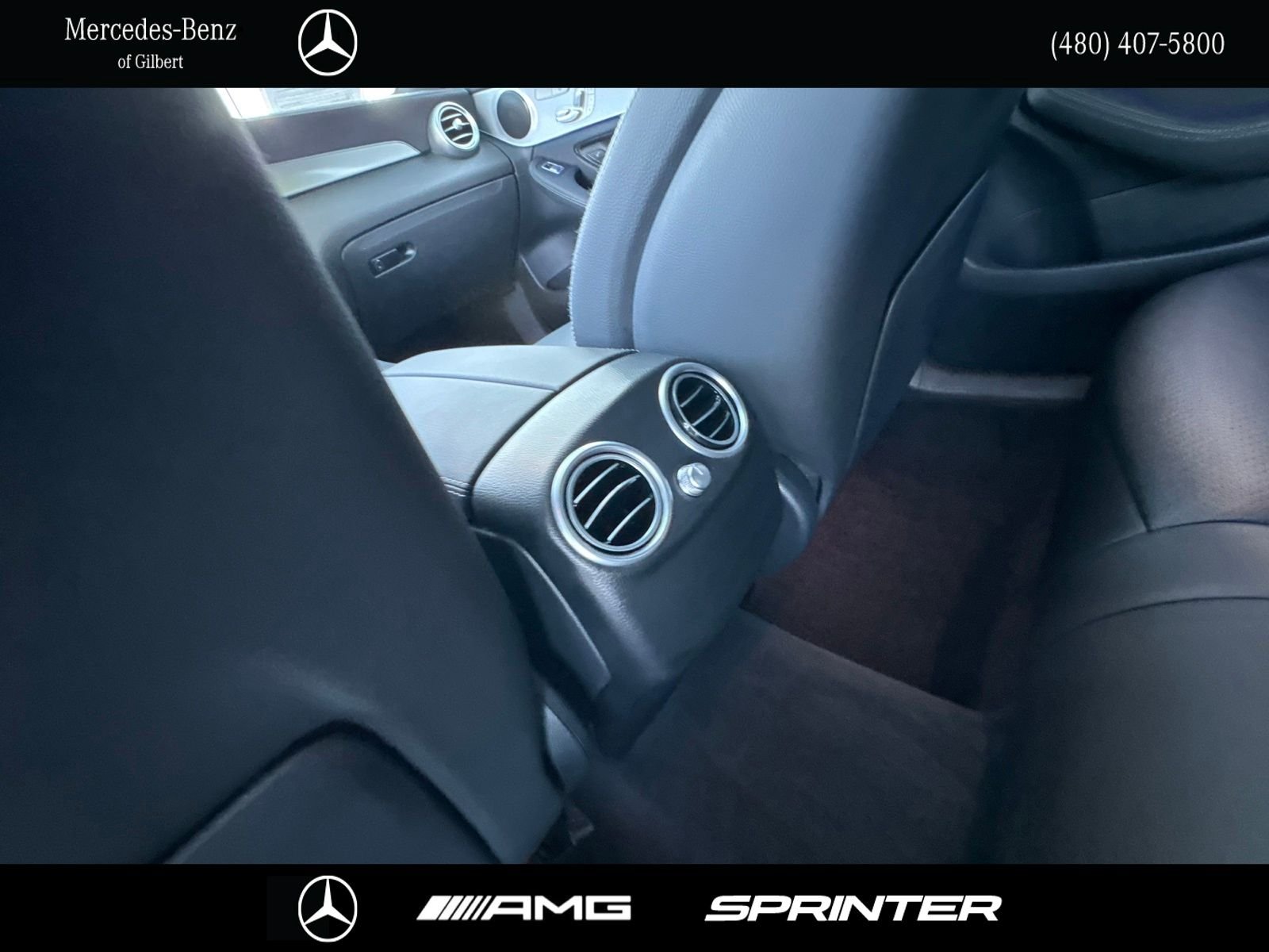 Certified Used 2023  Mercedes-Benz GLC 300 Coupe image 24