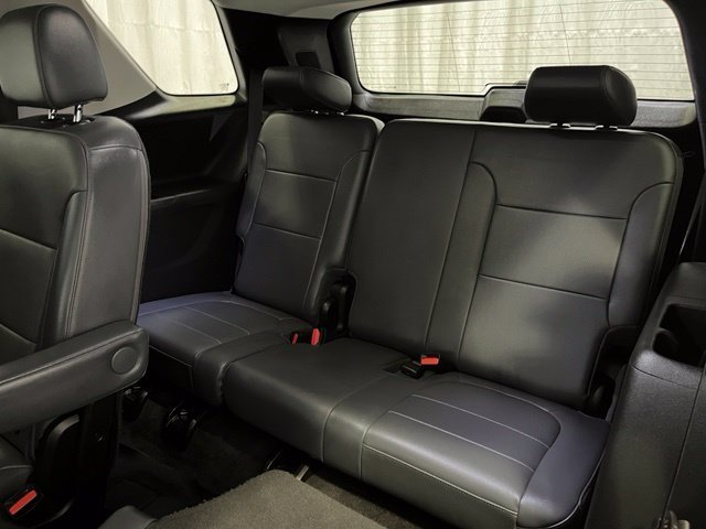 Used 2019 White Chevrolet Premier image 13