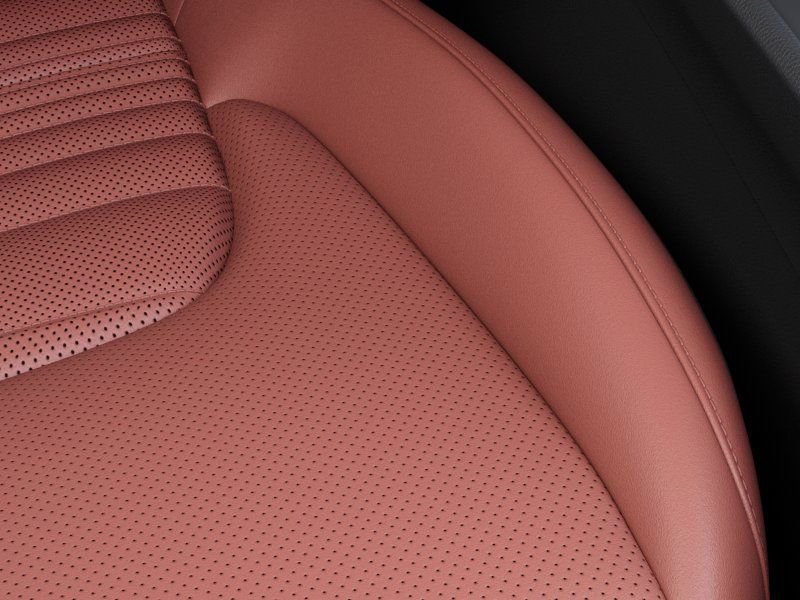 2026 Kia Sportage SX Prestige Hybrid - Photo 24