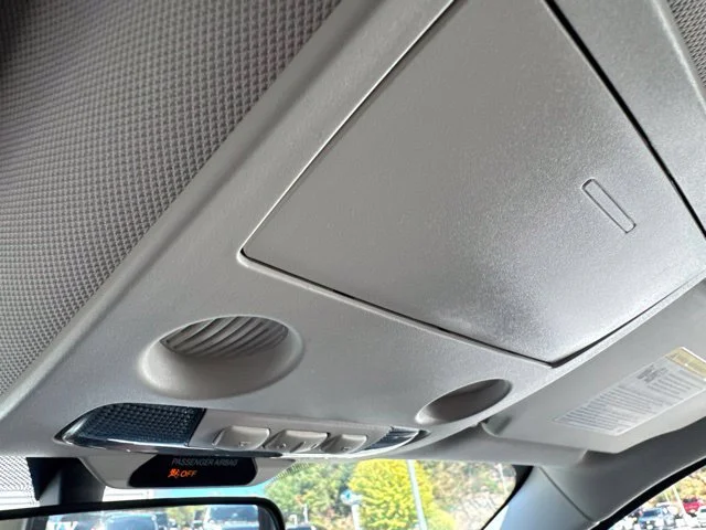 Used 2021 Blue Ford S image 20