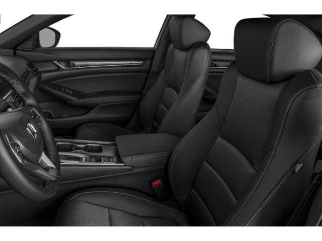 Used 2022  Honda Sport image 9