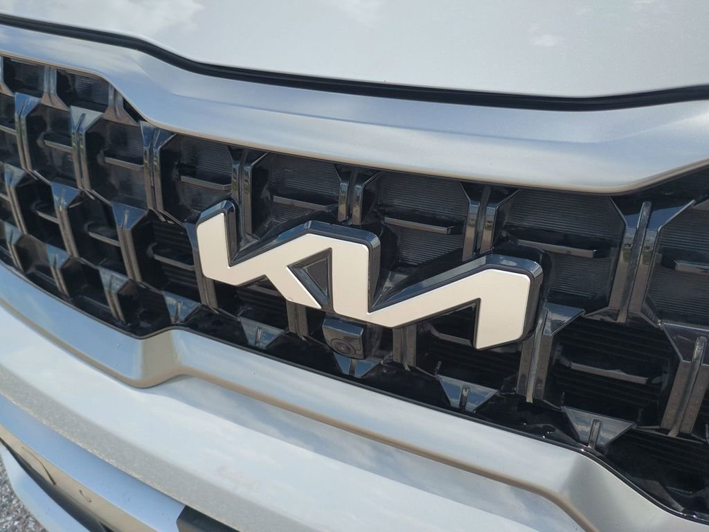 2023 Kia Telluride SX X-Pro - Photo 13