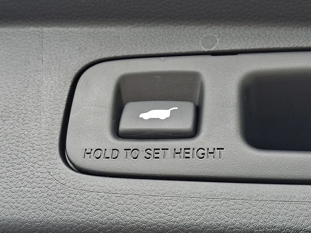 2023 Honda CR-V EX-L - Photo 30
