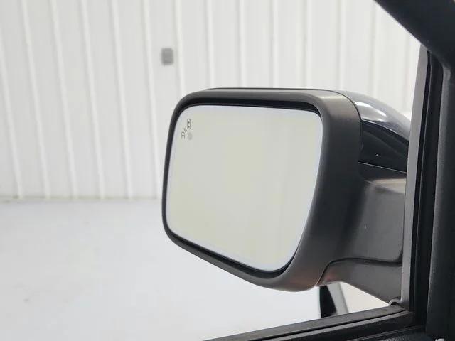 Used 2017 White Ford XLT image 20