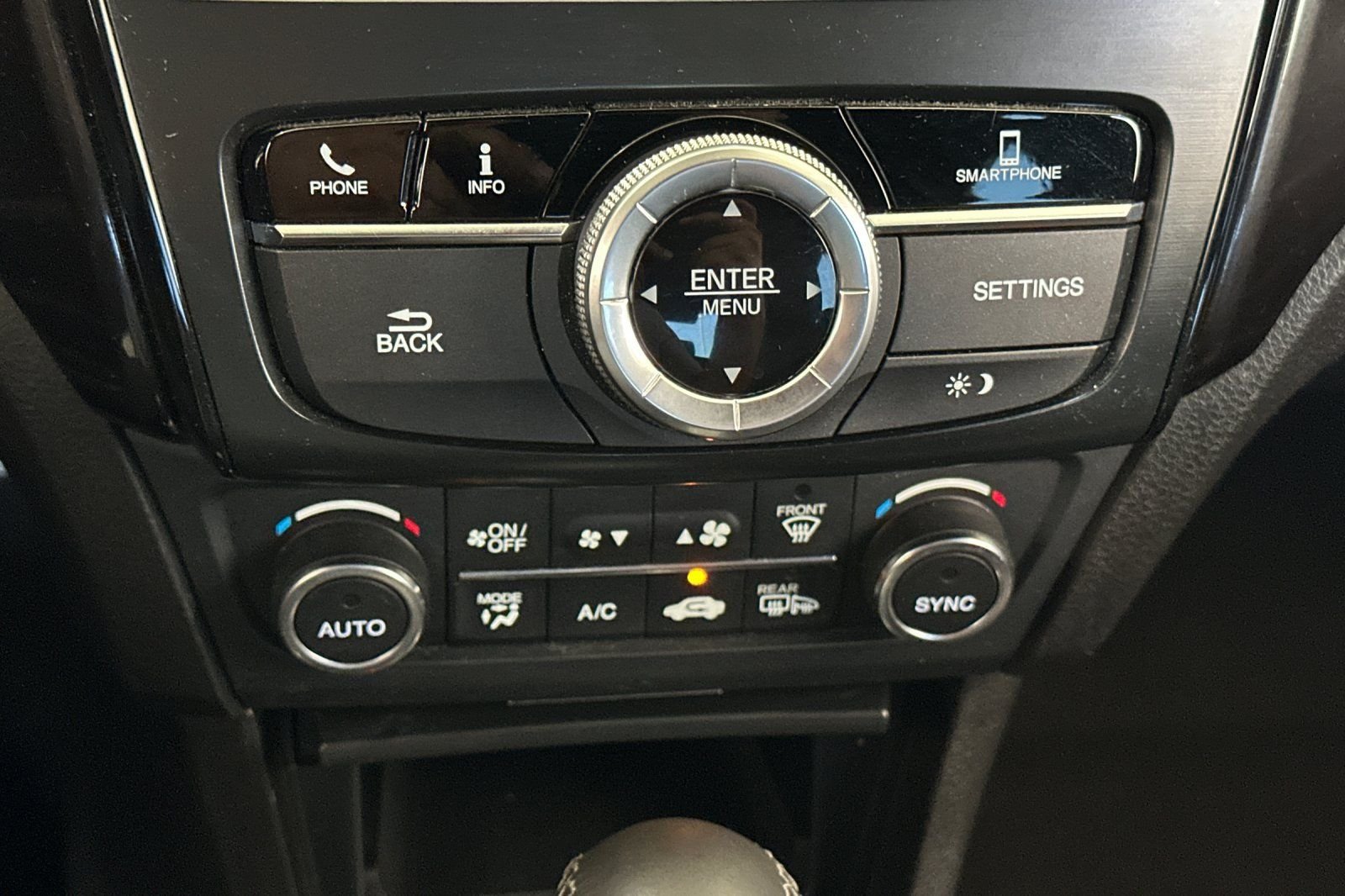 Used 2020 Gray Acura  image 20