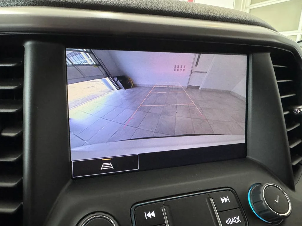 2023 GMC Acadia AT4 - Photo 20