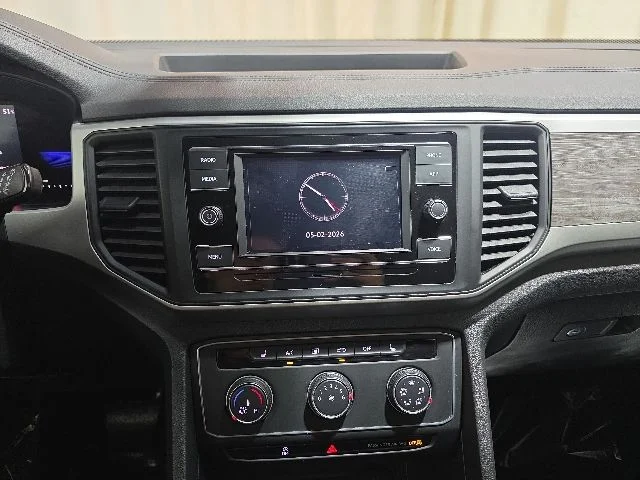 View 20