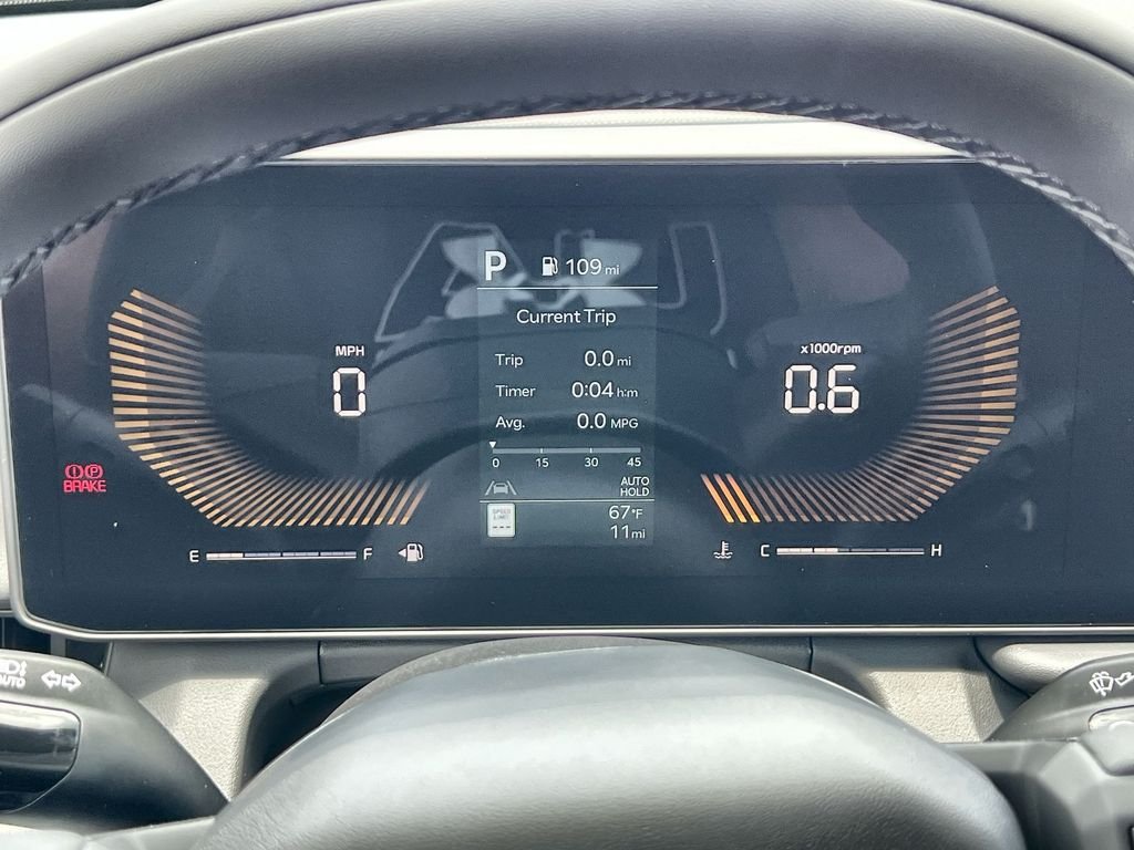 New 2027 Green Kia X-Line image 15