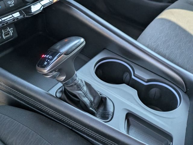 Used 2023 White Dodge Launch Edition image 20