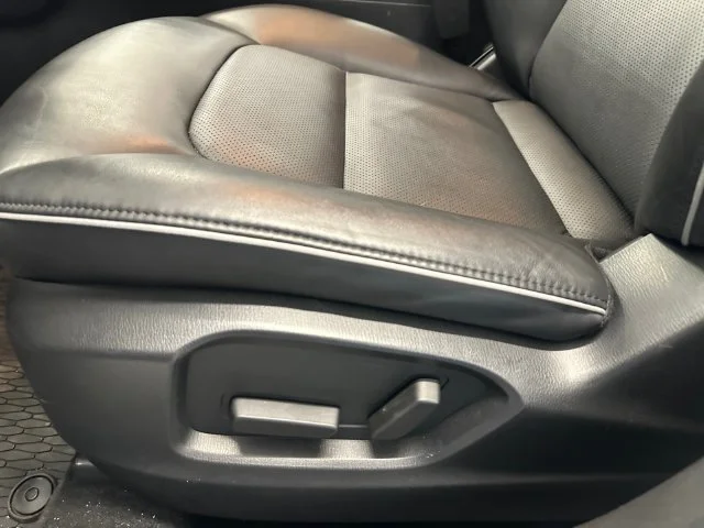 Used 2025 Gray Mazda 2.5 S Select Package image 19