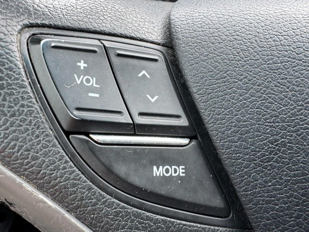 2013 Hyundai Sonata GLS - Photo 21