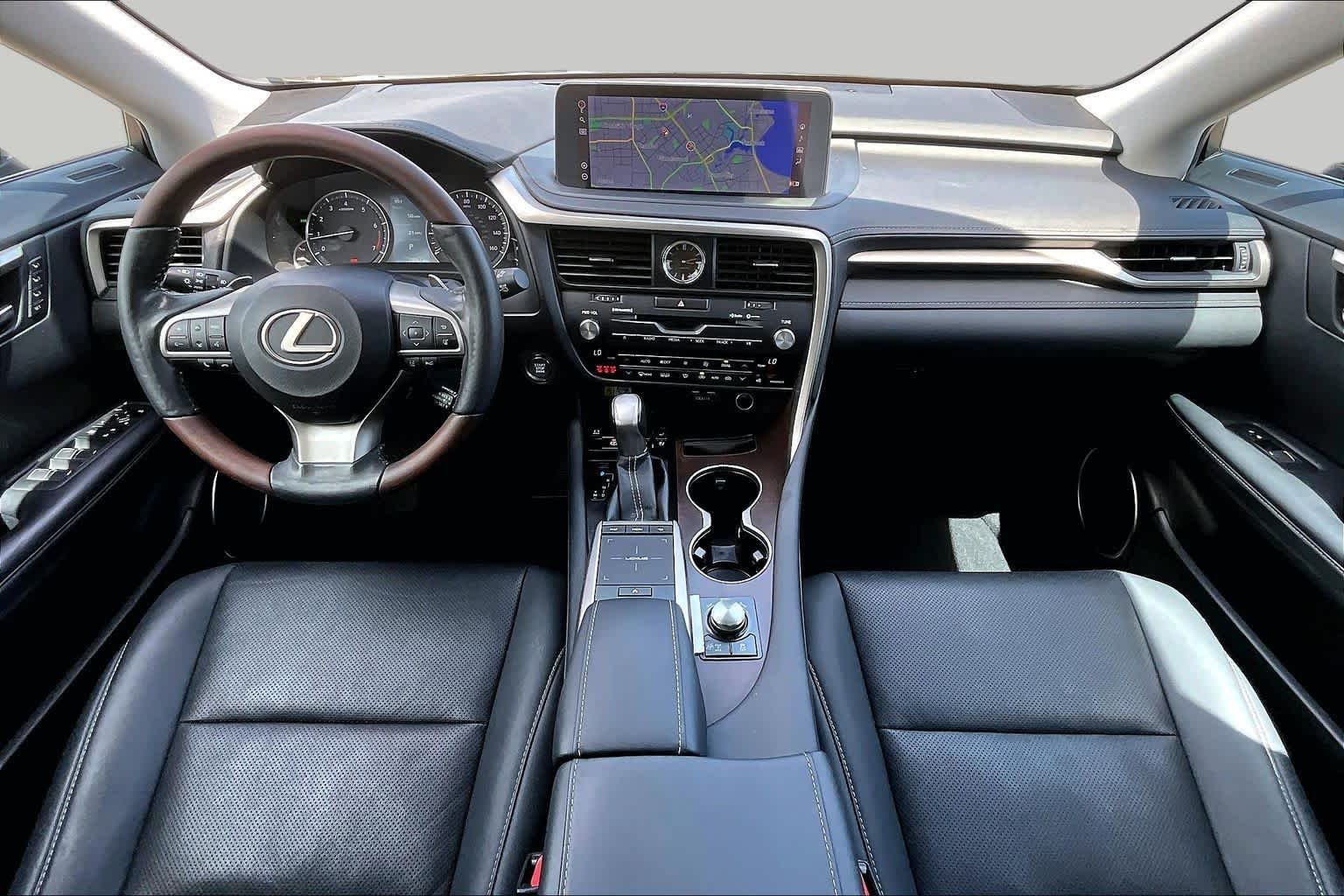 car-gallery-16
