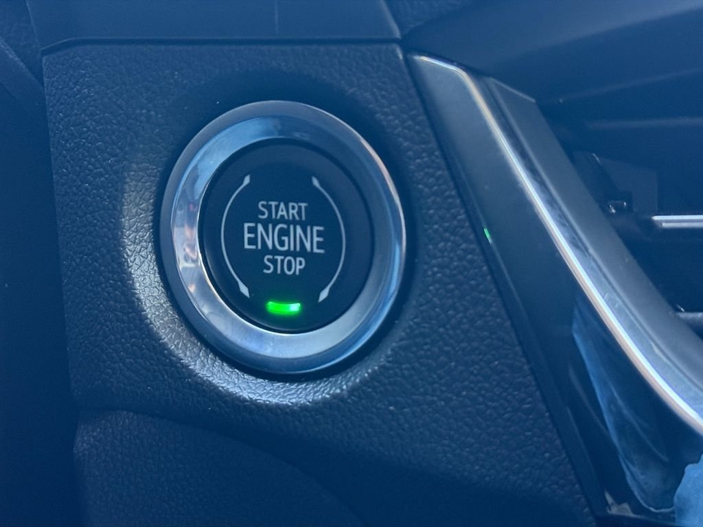 Used 2026 White Buick Sport Touring image 24
