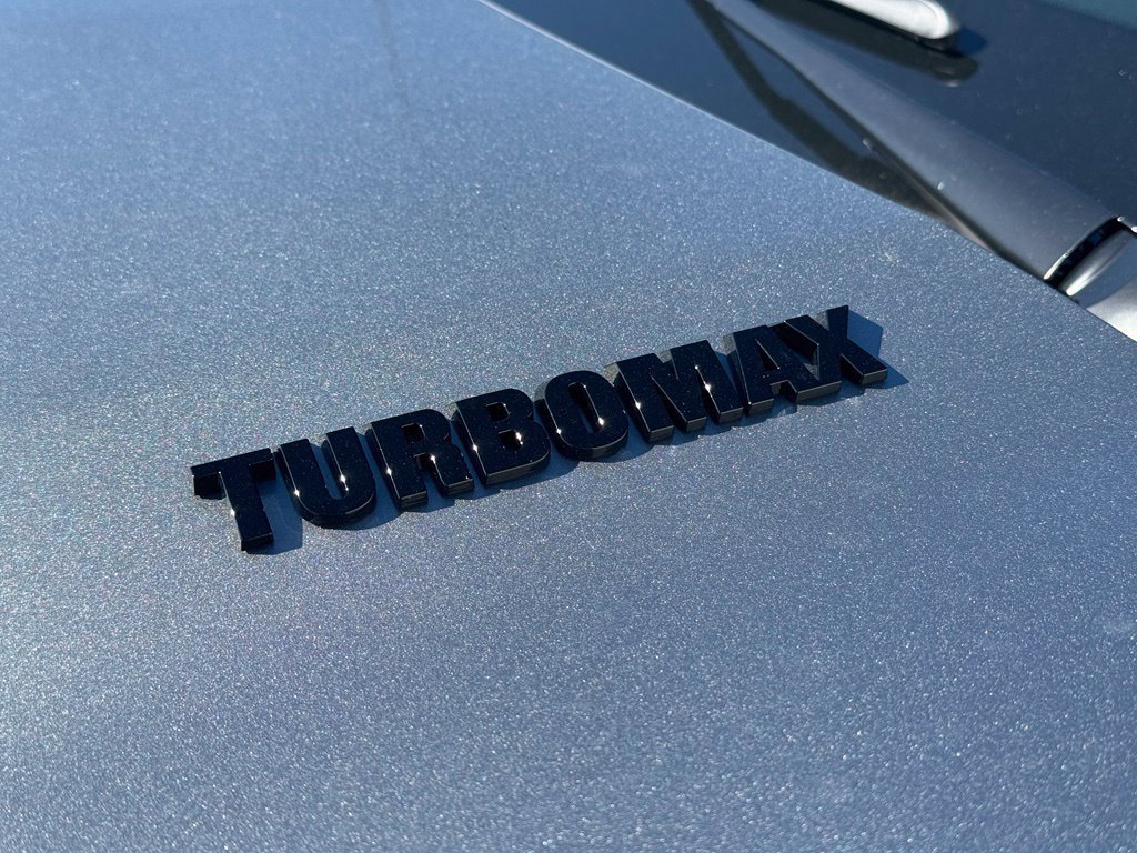 2026 Chevrolet Silverado 1500 Custom - Photo 14