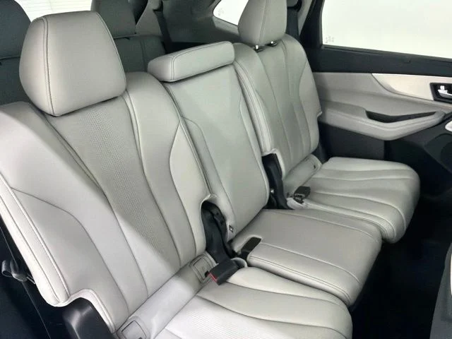 2026 Acura MDX Technology Package - Photo 24