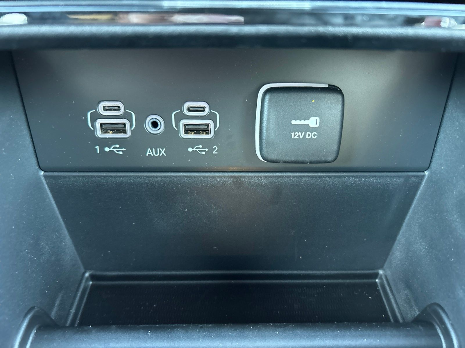 Used 2026 White Jeep Limited image 32